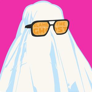 adventure starts here.