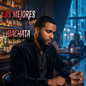 TUS FALSA MENTIRAS