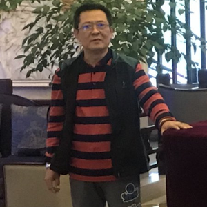 我们不会忘记2017