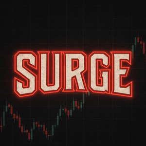 Surge