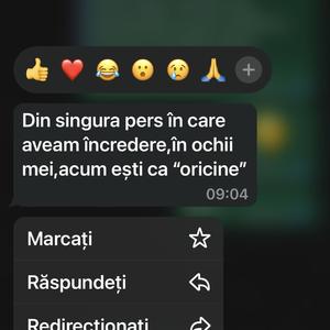 Încă (Antonii feat. Special Guest. IDK)