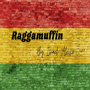 Raggamuffin