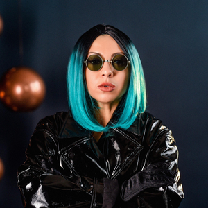 Простые лица