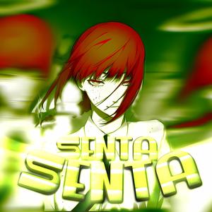 SENTA SENTA (feat. VIXYM)