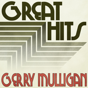 Chuggin' (Remastered 2014)