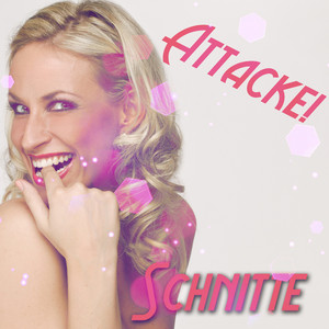 Voll die Schnitte...