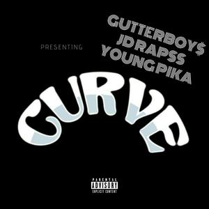 Focus (feat. Gutterboy$)