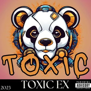 Toxic