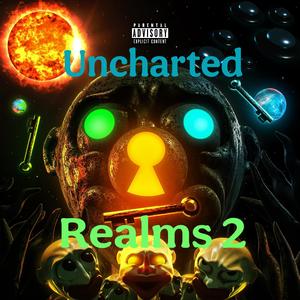 The lyfe (feat. Syd kyd)