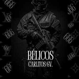 Belicos