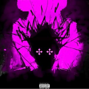 W1LD (feat. Isaiah!)