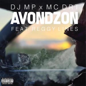 AVONDZON (feat. Reggy Lines)