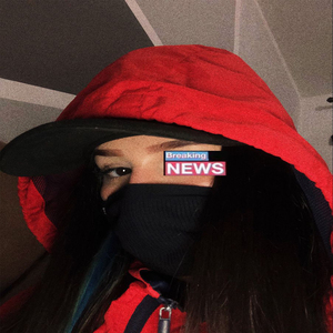 Que Ela E Demais Maldita