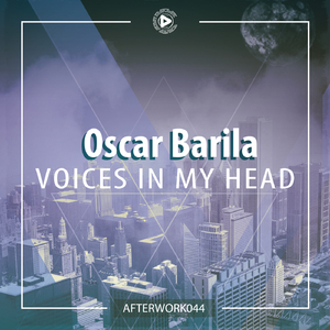 Voices in My Head (Radio Mix)