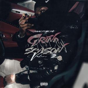 Cullinan (feat. Lar Flee)