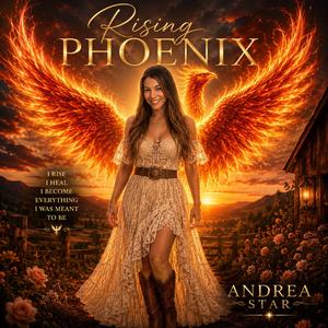Phoenix Rising