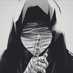 FORM OF AURA DEGREES