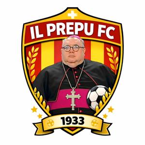 Prepu FC Aura