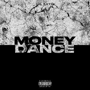 Money Dance