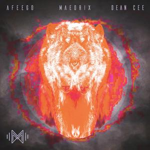 Coasting (feat. AFEEGO)