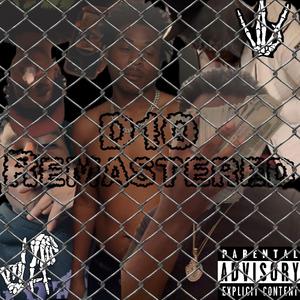 Its Bad (feat. R3eezy & PrinceCharming)