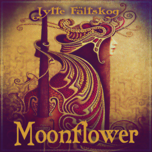 Moonflower