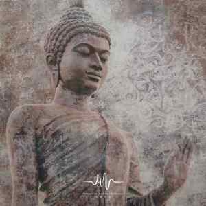 扬琴采耳 (每日深度放松)