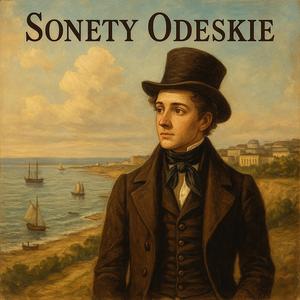 Sonety Odeskie