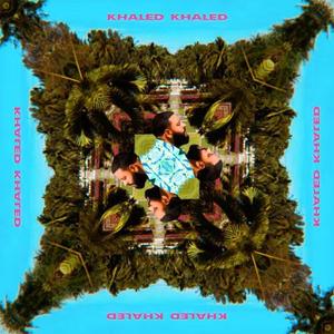 LET IT GO (BKAYE Remix)