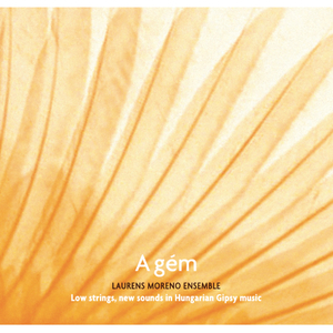 Miro Grayiscko Giellie 'Granini', Nello Mirando