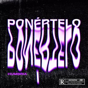 PONERTELO