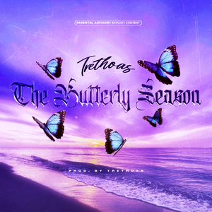 MAYBE IM THE PROBLEM