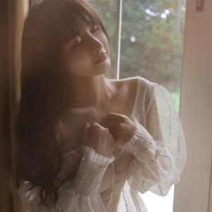 驼铃 (DJ弹鼓版)