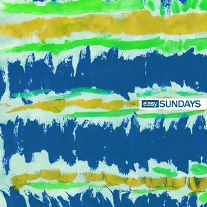 Hollywood Hills beatz