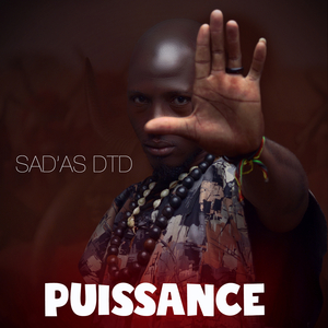 Puissance