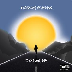 Riddling (feat. Amano)