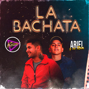 La Bachata