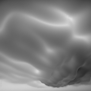 EENIE MEENIE (Cover)