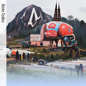 Kutitipkan Keadaanku