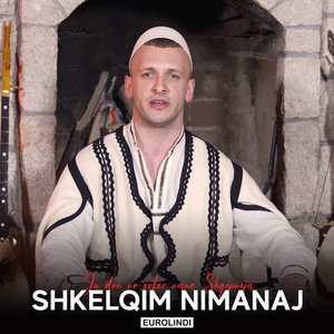 Ju don ne sofer nane Shqipnija