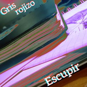 Escupir