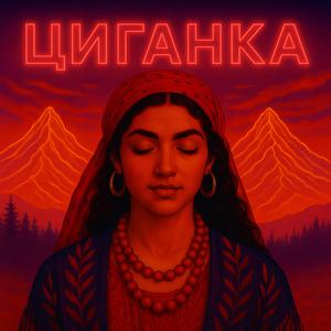 Циганка (Cyganka)
