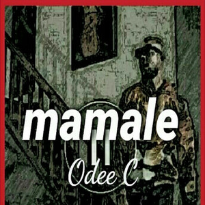 Mamale