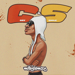 C&S (Cry & Smile)