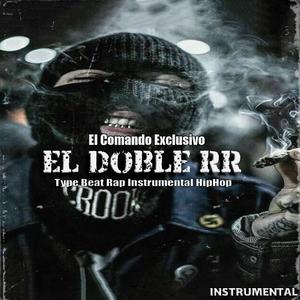 El Doble RR - El makabeličo (Audio Mejorado)