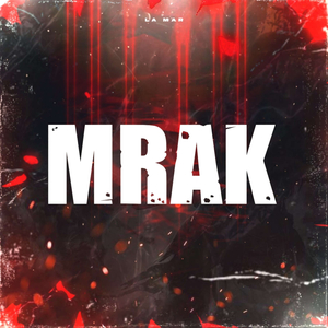 Mrak