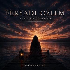Feryadı Özlem