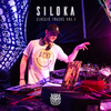 Siloka - Crooked Carousel (Original Mix)