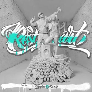 Narodnaya (Prod. Stuffbeatz & DeDrecordz)