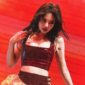 Take Dat（Vanshi Remix）